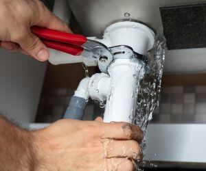 About Plumbers Pros Byron, MN